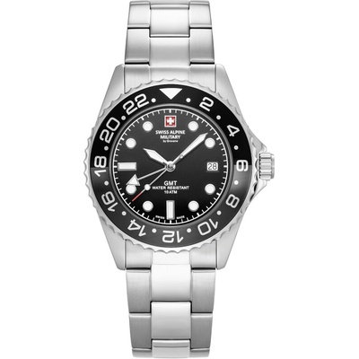 Swiss Alpine Military 7052.1122
