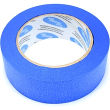 Poka Premium Masking Tape maskovací páska 38 mm x 50 m