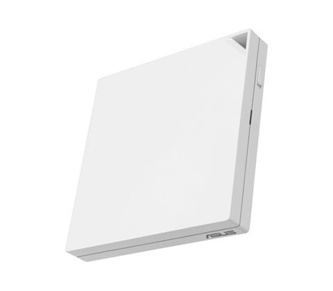 ASUS RT-AX57 GO