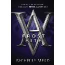 Frostbite Mead RichellePaperback