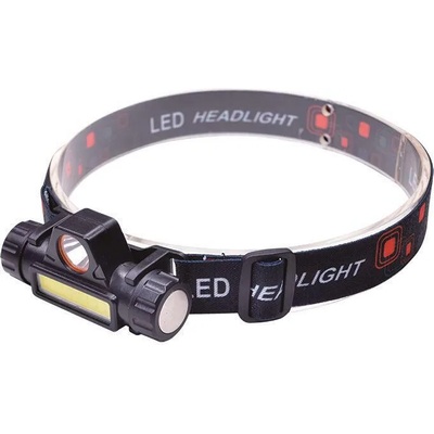 Solight WN32 (SL0778)