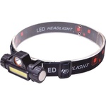 Solight WN32 (SL0778)