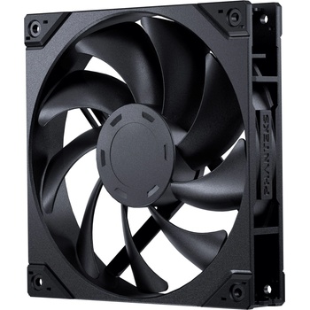 Phanteks M25 Gen2 PWM (PH-F140M25_G2_BBK01)