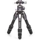 Benro Tortoise 03C