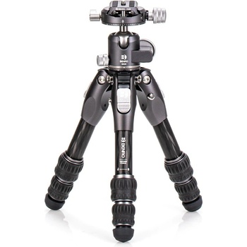 Benro Tortoise 03C