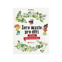 Zero waste pro děti