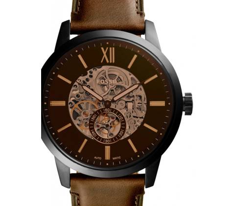Fossil ME3155