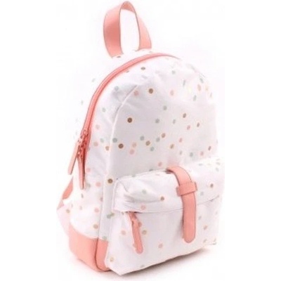 Kidzroom Symbolic Malý peach