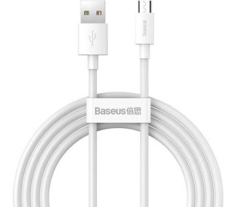 Baseus CALZJ-02