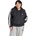 Adidas Суитшърт Essentials 3-Stripes French Terry Hoodie