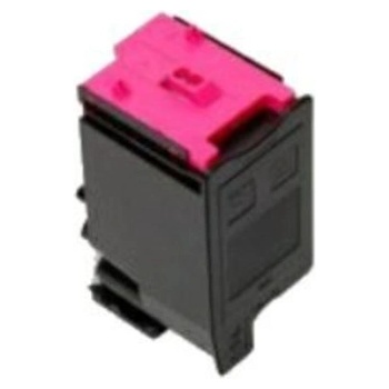 Compatible Sharp MX-C30GTM лилав (magenta) съвместим тонер (MX-C30GTM)