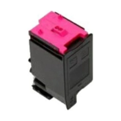 Compatible Sharp MX-C30GTM лилав (magenta) съвместим тонер (MX-C30GTM)