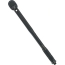 Geko Momentový kľúč 1/2