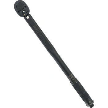 Geko Momentový kľúč 1/2