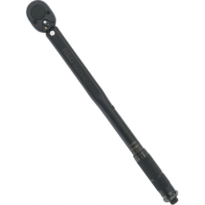 Geko Momentový kľúč 1/2