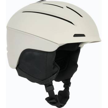 uvex Скиорска каска UVEX Gravitate warm grey matt