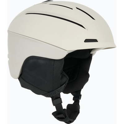 uvex Скиорска каска UVEX Gravitate warm grey matt