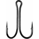 Delphin HKD Double BN veľ.1 8 ks