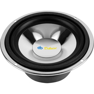 Dibeisi DBS-C6505-8