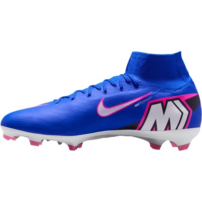 Nike Zoom Superfly 10 Pro FG