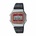 Casio retro a168wefb-5aef (a168wefb-5aef)