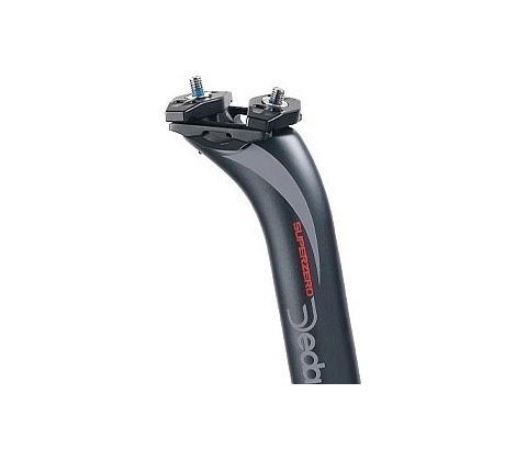 DEDA Superzero