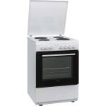VOX ETR 6025WG