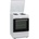 VOX ETR 6025WG