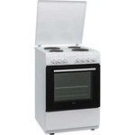 VOX ETR 6025WG