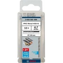 Bosch 2608585489