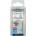 Bosch 2608585489