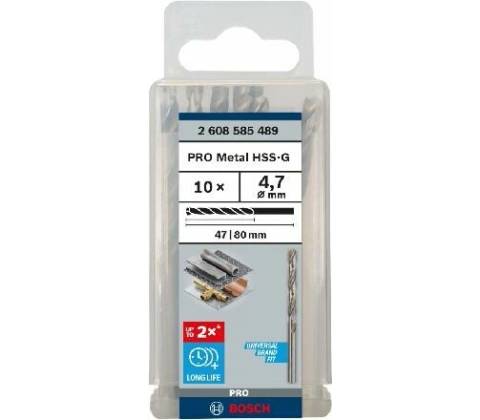 Bosch 2608585489