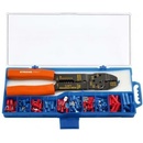 Strend Pro AWS 302