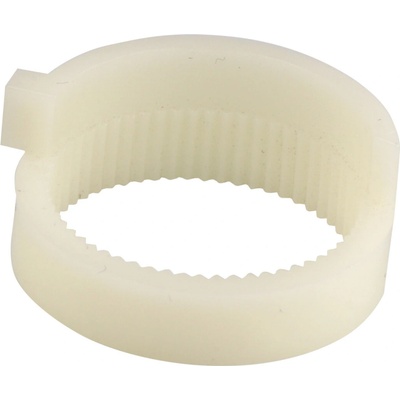 Novaservis Doraz termostatu 57920 DT/57920