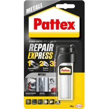PATTEX Repair Express 48ml