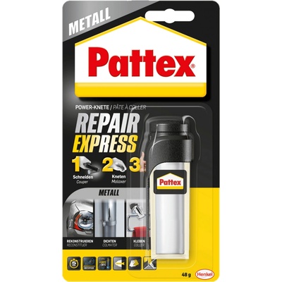 PATTEX Repair Express 48ml