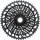 Sram GX Eagle XG-1275