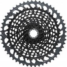 Sram GX Eagle XG-1275