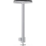 Xiaomi Wanbo Ceiling Stand Стойка за таванен монтаж (WBCA01) - smartmi