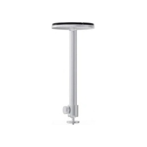 Xiaomi Wanbo Ceiling Stand Стойка за таванен монтаж (WBCA01) - smartmi