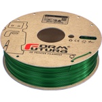 Formfutura High Gloss PLA Green - 1, 75 mm / 750 g (HPLA-175GREN-00750)