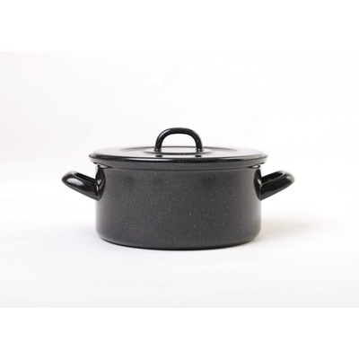 Beryl Olymp 18 cm 2 l