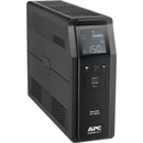 APC BR1600SI
