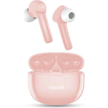 Maxell Dynamic+ TWS