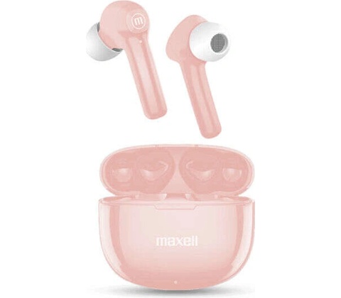 Maxell Dynamic+ TWS