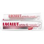Zdrovit Lacalut Toothpaste White & Repair 75ml