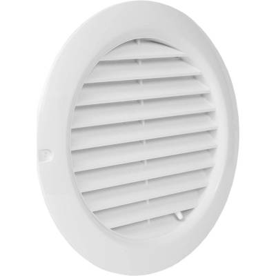 Dalap GP 100 RUNF PVC 100 mm bílá