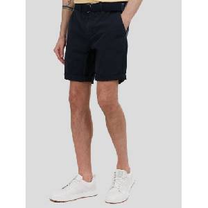 FUNDANGO Къси панталони North Shore Chino (1SHAE02-486)