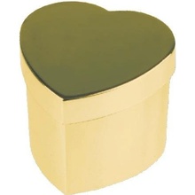 MPM-TIME JBP 001 gold ring