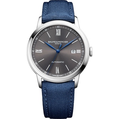 Baume & Mercier M0A10608